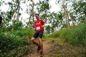 BIB: 6380
                            <button type="button" onclick="openModal(22388142)" class="btn btn-primary btn-sm float-right btn-popup" data-toggle="modal" data-target=".modal-high-quality">
                        <i class="fas fa-shopping-cart"></i> Add to Cart
                    </button>
                                            <button type="button" onclick="isThisMe(22388142, true)" class="btn btn-success btn-sm float-right btn-popup btn-isme hidden" data-toggle="tooltip" data-placement="bottom" title="นี่คือรูปของคุณใช่ไหม คลิกที่นี่เพื่อเอาเข้าอัลบั้ม">
                        <i class="fas fa-plus"></i> Add to album
                    </button>
                    <button type="button" onclick="isThisMe(22388142, false)" class="btn btn-warning btn-sm float-right btn-popup btn-isnotme hidden">
                        <i class="fas fa-ban"></i> Remove from album
                    </button>